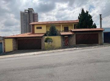 442fb15a1ac19c15010d9463f160a9599cfbf57f · Sobrado com 3 quartos sendo 1 suíte, Piscina, 5 vagas à venda, 330 m² por R$ 2.450.000 - Cidade Patr