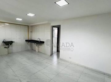 bbea8077e89224c27a2dc7ae016e869b45049507 · Apartamento com 2 quartos, Sem vaga à venda, 42 m² por R$ 220.000 - Limoeiro - São Paulo/SP
