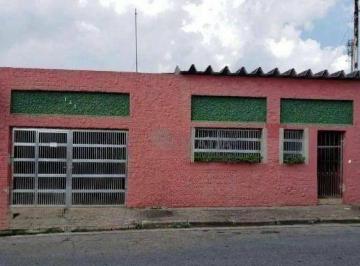 42e464f30ad8965bc4a21ddb6685b047d14cd14c · Casa com 3 quartos, 3 vagas à venda, 227 m² por R$ 639.000 - Vila Alabama - São Paulo/SP