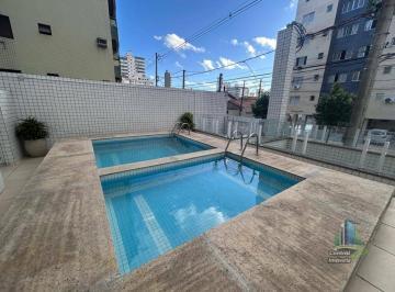 e95cb67b3c1ee40c28a1d36e55aae975bf371433 · Apto 2 dormts com lazer no Forte