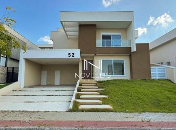 6df7a3999f5d14676903527653938aeff0b371b1 · Casa à venda, 286 m² por R$ 2.630.000,00 - Urbanova - São José dos Campos/SP