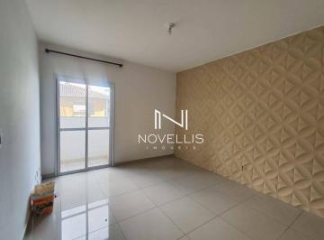 4bd9a16f3ae54b837673a3874d50c2449a848b39 · Apartamento Duplex com 3 dormitórios à venda - Jardim Das Oliveiras - Jacareí/SP