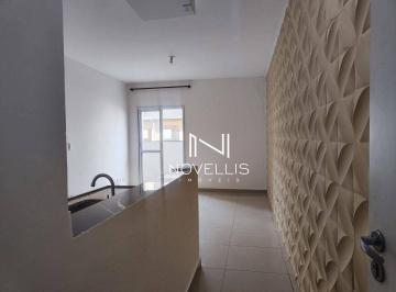 3ece2f29479fdf2117800a93eb0497695f4a07ee · Apartamento Duplex à venda, 65 m² por R$ 320.000,00 - Jardim Das Oliveiras - Jacareí/SP