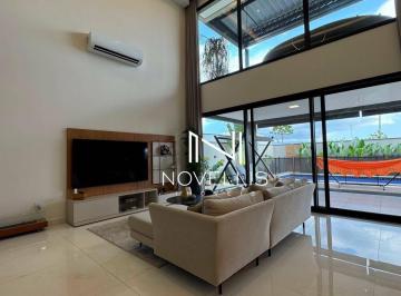 a85eebedd8b7e6eb0e13e9d5d3e67c477da14725 · Casa com 4 dormitórios à venda - Urbanova - São José dos Campos/SP