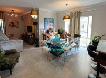 c05c42755432913ad49a4073eb376d1c905521c5 · Apartamento com 3 dormitórios à venda, 84 m² por R$ 529.000,00 - Parque Morumbi - Votorantim/SP