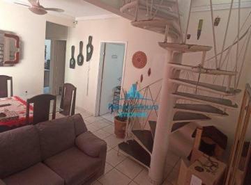 2144b1e08c3e37bb65307963e90c4fd8e92bfbee · Apartamento Duplex com 3 dormitórios à venda, 170 m² por R$ 460.000,00 - Vila Augusta - Sorocaba/SP