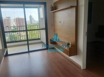 4ba60e3aa41c9546c360e5def75064f51a9c5da2 · Apartamento com 1 dormitório para alugar, 48 m² por R$ 3.642,13/mês - Parque Campolim - Sorocaba/SP