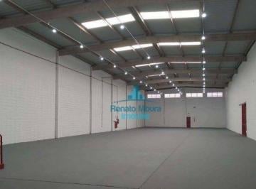 68f7f9a542b37778fe8f48f612bb0f9b9795112f · Galpão para alugar, 1000 m² por R$ 22.790/mês - Iporanga - Sorocaba/SP