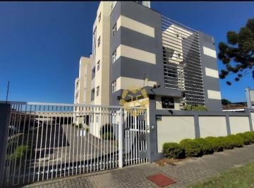 35b55a965d40d48e9acd6302ee579afc3899f2eb · Cobertura com 2 dormitórios para alugar, 100 m² por R$ 2.300/mês - Boqueirão - Curitiba/PR