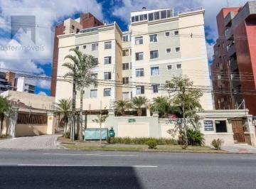 44bc01f4bfda406c20765fad64cd68c06aa28463 · Apto 3 quartos, suíte, 1 vaga - Parque Cândido Portinari - Cabral