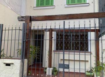 353919bc20e7b80d167bd97e73749eb0b4954e1d · Sobrado para alugar, 127 m² por R$ 5.668,15/mês - Perdizes - São Paulo/SP
