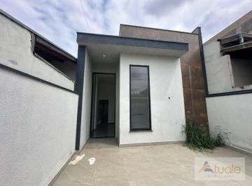 e53f4218588e69a9933a7d51ebcc3da6691148be · Casa com 4 dormitórios para alugar, 100 m² por R$ 4.500,00/mês - Parque Gabriel - Hortolândia/SP