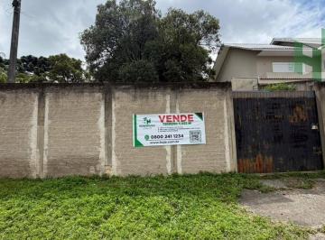 5904f869421cb8db39b65b3ec18a5050715e29f2 · Chácara à venda em Almirante Tamandaré com 4055 m²