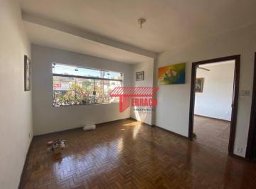 67b3b116c8228f6beea9825d6d7403e97a70653b · Casa com 2 dormitórios à venda, 134 m² - Vila Eldízia - Santo André/SP