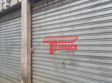 bc7648895087f7ec2ca3fce94f7f859dfac66888 · Casa à venda, 85 m² - Jardim do Estádio - Santo André/SP