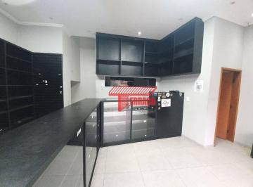 b15b3240cf7c4c5d5121cf29f578ccae19040978 · Salão com casa à venda, 134 m² - Vila Alzira - Santo André/SP
