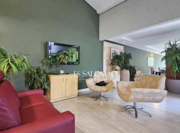 046f4da56d11eb929ee2e00c4683a611779a08cb · Casa com 3 dormitórios para alugar, 108 m² por R$ 7.430,00/mês - Vila Pompeia - São Paulo/SP