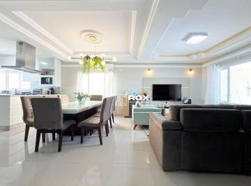 ba9e00c9e55577e1af8dc38a3dd9b44f09cc0be4 · Casa com piscina, 4 quartos à venda, por R$ 1.599.000 - Atami - Pontal do Paraná/PR