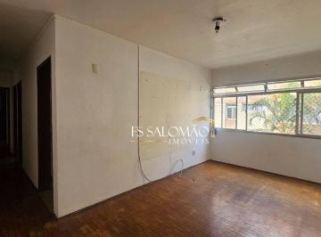 4ea712572267c62cc9a86335b982425c9271773d · Apartamento com 2 dormitórios à venda, 70 m² por R$ 380.000,00 - Parque Residencial da Lapa - São Pa