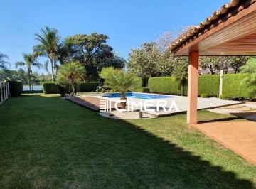 9313578a000e09ffe53de07a24092ab4d1218011 · Casa com 5 dormitórios à venda no Condomínio Vivendas do Lago - Sorocaba/SP