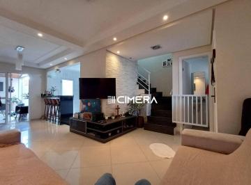 2c261639a6f7db871f38bad2b546f28be632ba26 · Casa com 3 quartos à venda no Condomínio Bosque de Sevilla - Sorocaba/SP