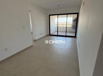 6f7e0ed4870f24fb168b8536023e26d593dc0ae5 · Apartamento com 2 suítes à venda no Edifício Mirai Campolim - Sorocaba/SP