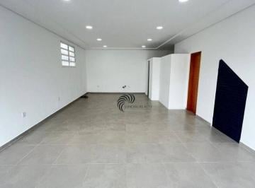 4fc6f3bd8a9a1e58698433f95cad824b274afd52 · Salão para Locação 60m² - Vila Arens - Jundiaí - SP