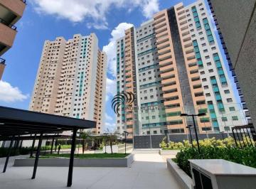 f19bbf3f26573c6b63ad0431aaabaa4ef17fe930 · Apartamento à Venda - Condomínio Resort Prime Santa Angela - Engordadouro - Jundiaí - SP