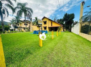 a08c54a9bbfaae293af2d0017a339bbb420071e9 · Terreno a venda em area comercial - Praia de Juquehy