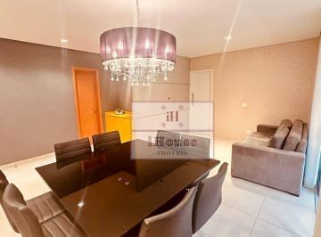71c0231e7435eaed8080a9ed15a329a9083e435f · Apartamento para locação no Vila da Serra