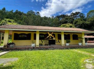 d3cb23da58223b5974de82f7239f2070e1049d3e · Sítio com 4 dormitórios à venda, 30000 m² por R$ 780.000,00 - Guavirituva - Mairiporã/SP
