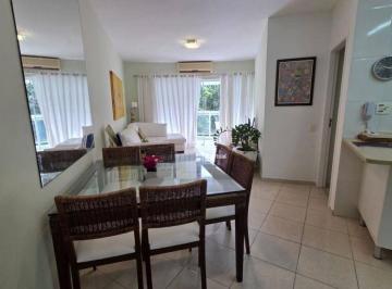 d4322ef1269432cab85e5542958f4857ee30f587 · Apartamento com 3 dormitórios à venda, 107 m² por R$ 2.800.000,00 - Módulo 02 - Galeões - Bertioga/S