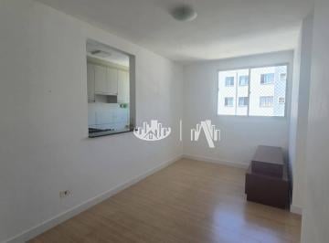 Apartamento no Spazio Leopoldina com 2 quartos à venda, 45 m² - Gleba · Apartamento no Spazio Leopodina com 2 quartos à venda, 45 m² por R$ 255.000 - Gleba Palhano - Londri