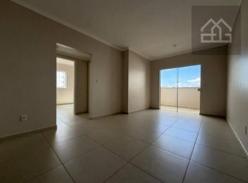 961a4a4ede7047dbf6485df120c9fca4eebc737f · Apartamento com 3 dormitórios para alugar, 75 m² por R$ 3.300/mês - Cancelli - Cascavel/PR