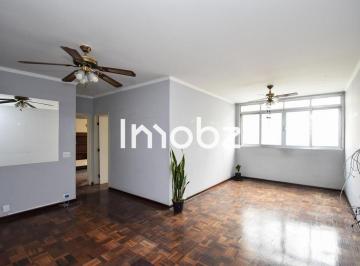 Apartamento · 78m² · 2 Quartos · 1 Vaga · Apartamento à venda na Avenida Rebouças, 1511 - Jardim América - São Paulo - SP - CEP: 05401-200