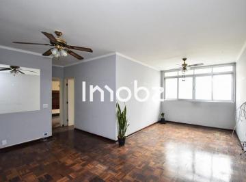 Apartamento · 78m² · 2 Quartos · 1 Vaga · Apartamento à venda na Avenida Rebouças, 1511 - Jardim América - São Paulo - SP - CEP: 05401-200