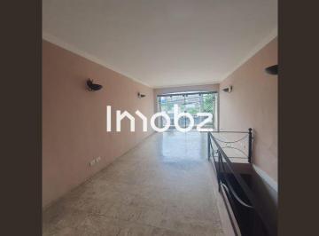Casa · 250m² · 2 Quartos · 3 Vagas · Casa à venda - Rua Caetés - São Paulo - SP - CEP: 05016-081