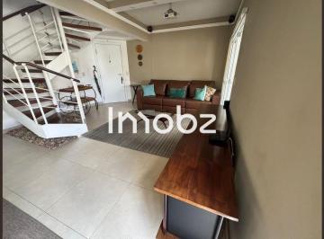 Casa · 115m² · 3 Quartos · 3 Vagas · Apartamento à venda na Rua Apiacás, 403 - Perdizes - São Paulo - SP - CEP: 05017-020