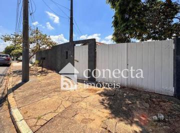 058370502a59acf01bd26905bfdcd6f067156959 · Casa em Paulínia SP - Vila Monte Alegre