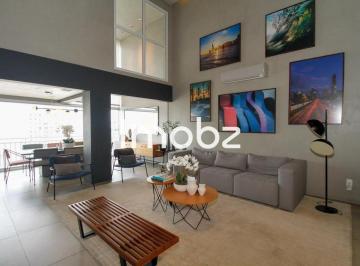 Apartamento · 151m² · 2 Quartos · 3 Vagas · Apartamento à venda na Rua da Consolação, 2840 - Jardim Paulista - São Paulo - SP - CEP: 01416-000