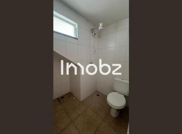 Casa · 400m² · 3 Quartos · 3 Vagas · Casa à venda - Rua Bernardino de Campos - São Paulo - SP - CEP: 04620-002