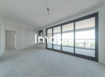 Apartamento · 151m² · 3 Quartos · 2 Vagas · Apartamento à venda na Rua Nova York, 365 - Brooklin - São Paulo - SP - CEP: 04560-000