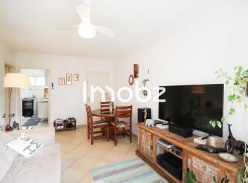 Apartamento · 78m² · 2 Quartos · 1 Vaga · Apartamento à venda na Rua Urussuí, 101 - Itaim Bibi - São Paulo - SP - CEP: 04542-050