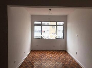 Dormitório 1 · Apartamento com 3 dormitórios no Bairro do Embaré
