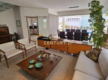 dcad0f68964e28b568abda0682067f454fd23fd0 · SOBRADO ALTO PADRÃO COM ESPAÇO GOURMET DE FRENTE PARA ÁREA VERDE - CONDOMÍNIO MONT BLANC EM SOROCABA