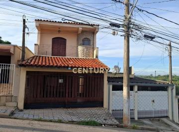 9a26a7284de6569e0446d4957346a8b9e029c148 · Casa com 2 dormitórios à venda, 128 m² por R$ 330.000,00 - Vila Dominguinho - Votorantim/SP