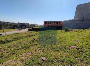 c0fc3302dd5753191a642e40c43136a31d4c3cca · Terreno à venda, 583 m² por R$ 848.000,00 - Horto Florestal - Jundiaí/SP
