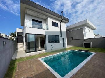 2b89a84f500a6532342b52bc9ded2ab4a1f8cb4b · Casa com 3 dormitórios à venda por R$ 1.490.000 - Centro - Itupeva/SP