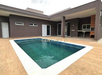 1d24537457c425770303e642d6518c0bb7c3a38e · CONDOMÍNIO VALE VERDE - CASA TÉRREA NOVA COM ESPAÇO GOURMET, 3 SUÍTES E PISCINA