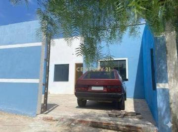 7b188b74b8e4d60c38b2b28c7efe0a009eebecc7 · Casa com 2 dormitórios, 90 m² - venda por R$ 480.000,00 ou aluguel por R$ 2.620,00/mês - Jardim Sant